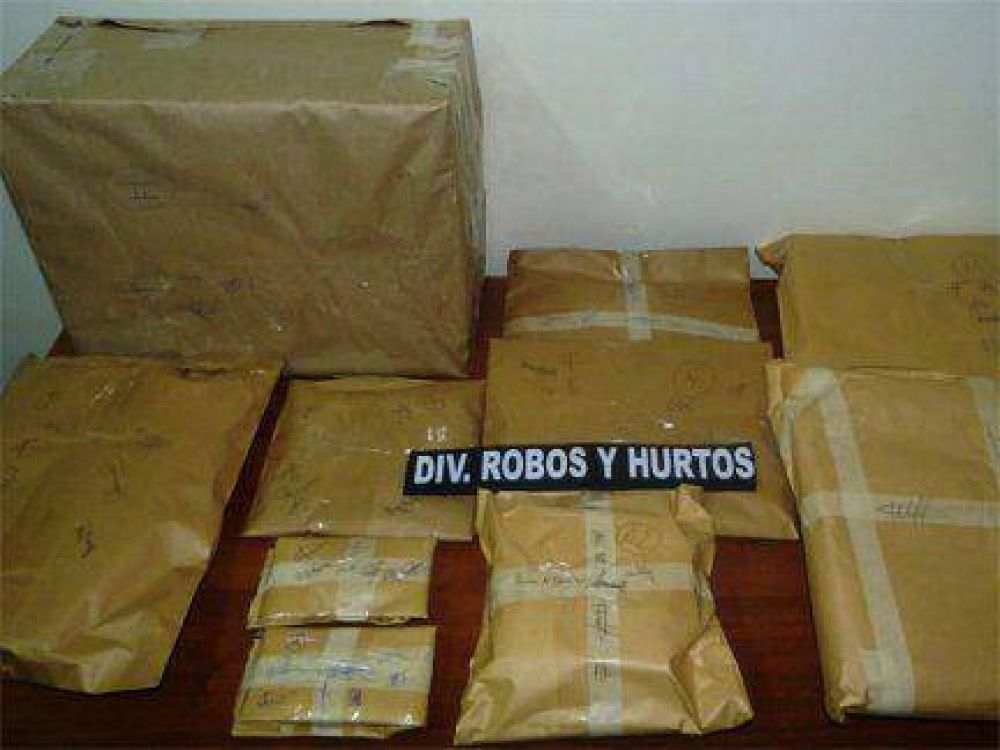 Investigaci�n a integrantes de una supuesta secta que realizar�a �rituales con actos sexuales� 