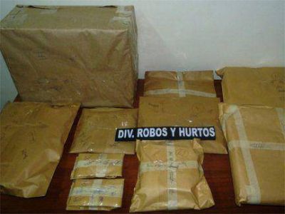 Investigaci�n a integrantes de una supuesta secta que realizar�a �rituales con actos sexuales� 