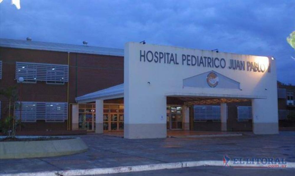 Alumno que apu�al� a otro declar� que en la escuela molestaban a su hermano