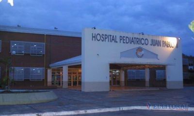 Alumno que apu�al� a otro declar� que en la escuela molestaban a su hermano