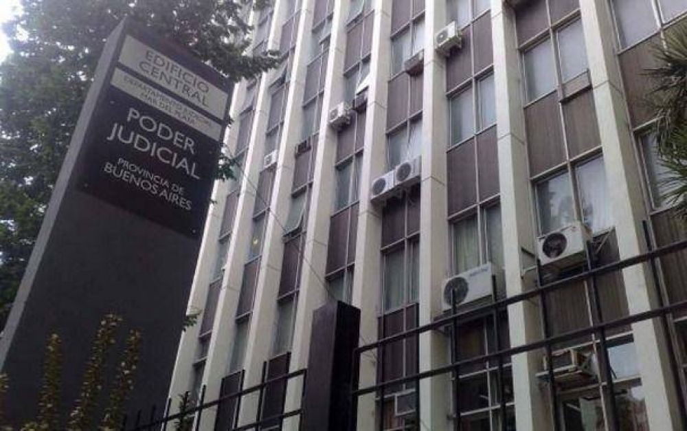 Vend�a LSD y �xtasis a bordo de "tornado": condenado a cuatro a�os