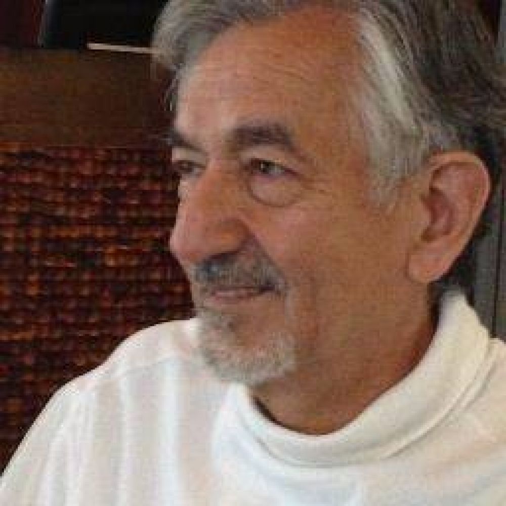 A nivel nacional hablan de un �pacto secreto� entre los Rodr�guez Sa� y el Gobierno
