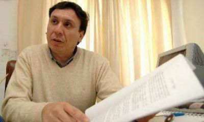 Precio de Yerba: "Buscamos establecer un piso para el valor del a�o que viene�