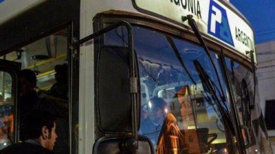 El municipio anticip� el pago del subsidio a Patagonia