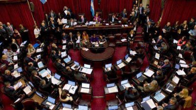 El Gobierno frena en el Congreso indemnizaci�n a v�ctimas de Montoneros