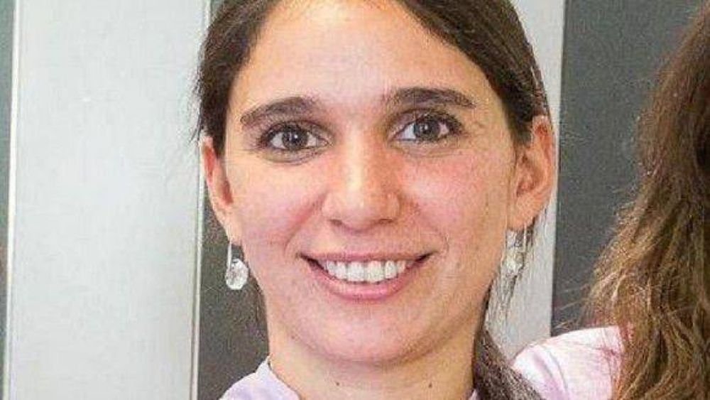 Secuestraron el auto de la hija del Gobernador Alperovich en un control de dosaje alcoh�lico