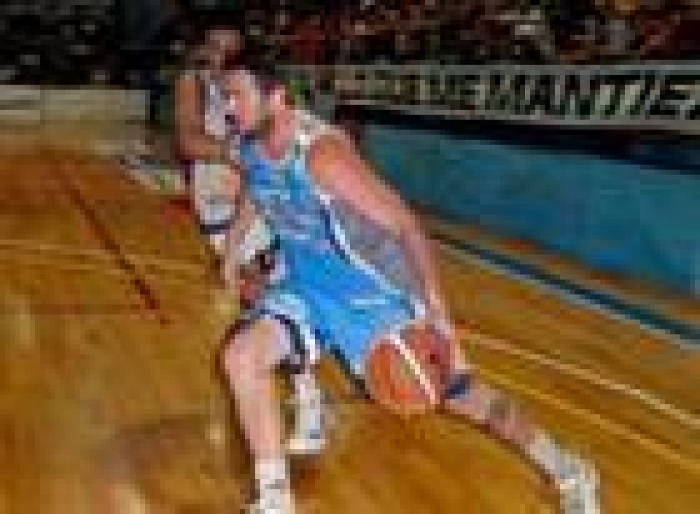Belgrano har� su debut visitando a San Mart�n