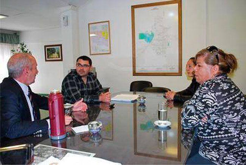 Trans en Salud