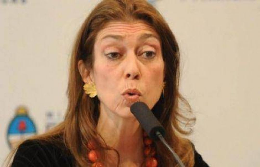 30% de las Pymes expande su producci�n y el 80% mantiene o aumenta el empleo