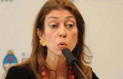 30% de las Pymes expande su producci�n y el 80% mantiene o aumenta el empleo