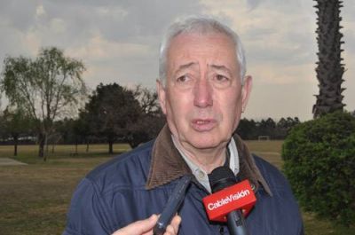 Brunelli, tras anuncio de modificaci�n en Impuesto a las Ganancias: �Por unos meses, la situaci�n estar� un poco m�s tranquila�