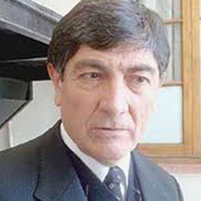 Unas 25 listas se presentaron de cara a octubre