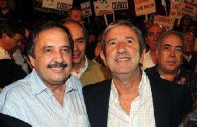 Cae m�s la imagen de Cristina y Cobos ampl�a su ventaja