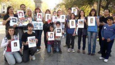 Promueven la donaci�n de �rganos para ni�os