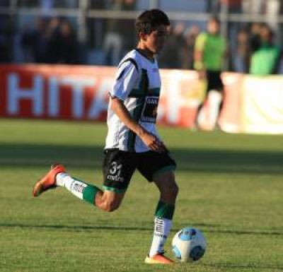 M�s que un partido