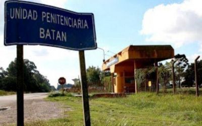 Bat�n: se redujo 10% la poblaci�n, pero persisten problemas alimenticios