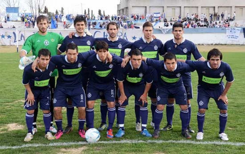 Piensa en traerse algo del sur