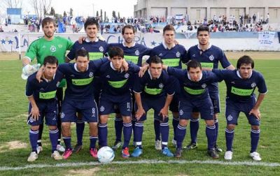 Piensa en traerse algo del sur