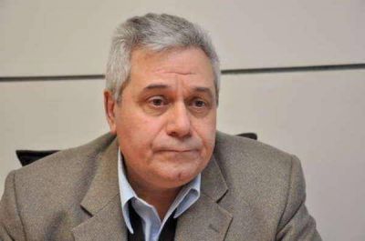 LA VIOLENCIA LABORAL EN LA MUNICIPALIDAD DE AZUL