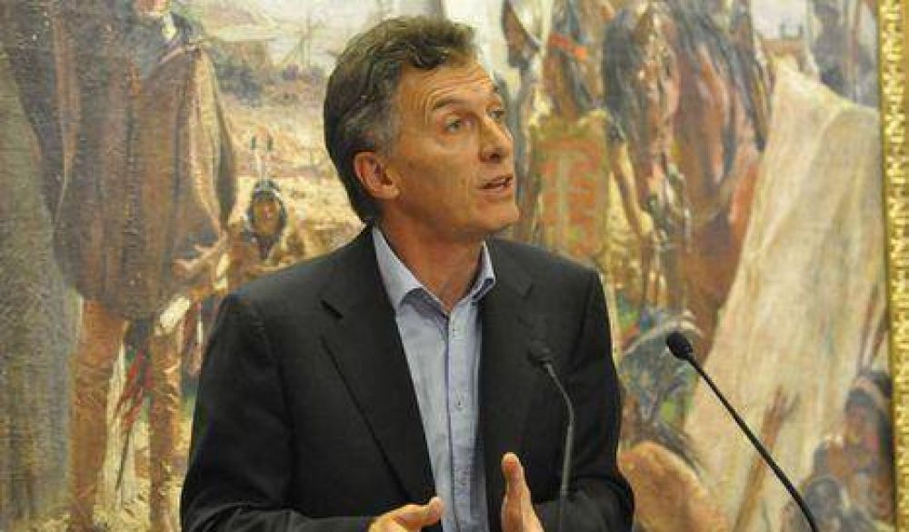 "La Polic�a Metropolitana es un lujo"