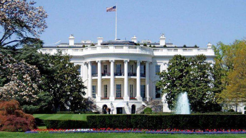 Estados Unidos prepara un ataque de tres d�as contra Siria
