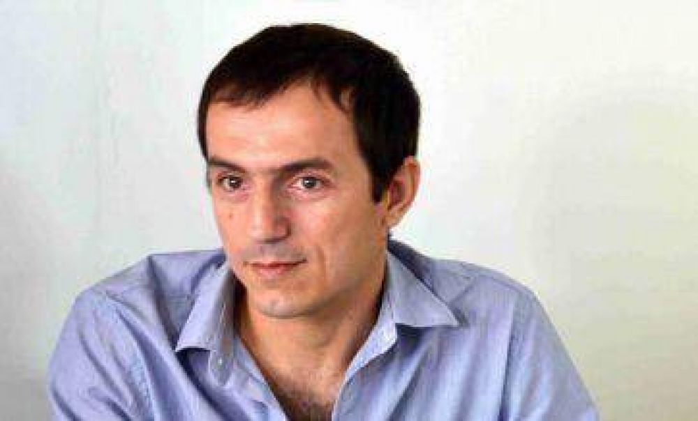 Polic�a Municipal: massista junta firmas