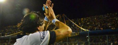 Central y San Lorenzo vuelven a verse con varios condimentos