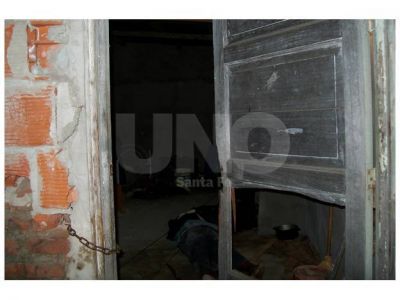 Hubo dos asesinatos brutales en las �ltimas horas en Santa Fe
