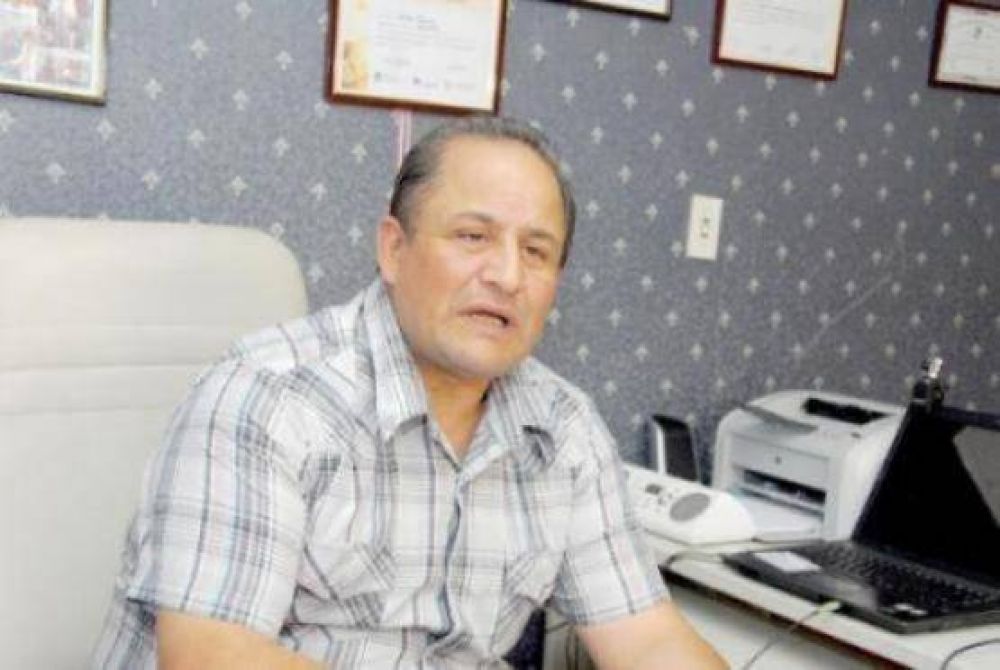 Multar�n a los comercios que no respeten el feriado del 26 de Septiembre