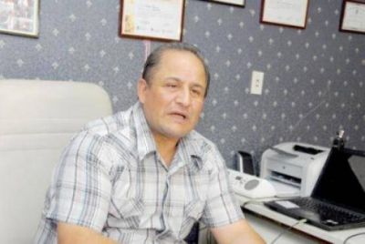 Multar�n a los comercios que no respeten el feriado del 26 de Septiembre