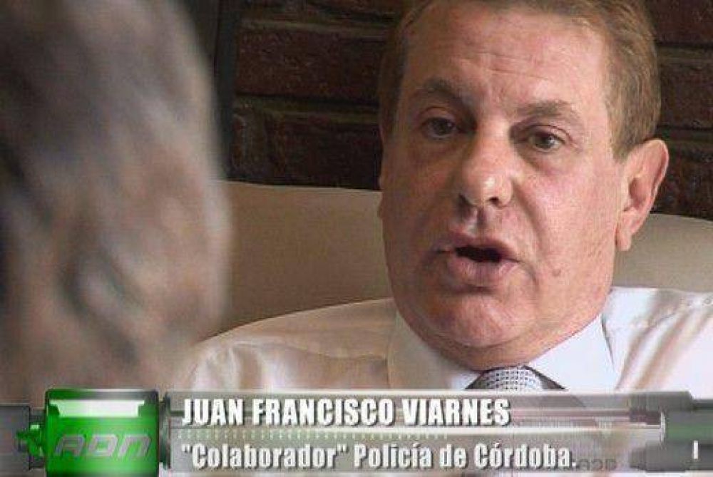 �No se tolera el silencio oficial�