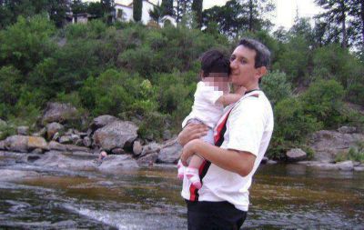 Investigan muerte de polic�a denunciado por v�nculos narco