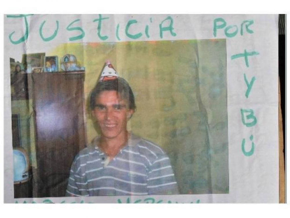 El drama de matar y morir en la adolescencia y la juventud