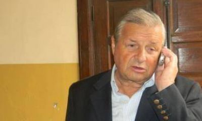 Con la presencia del gobernador ser�n entregadas las 96 viviendas de ATE