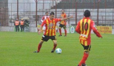 Boca quiere cerrar una semana feliz