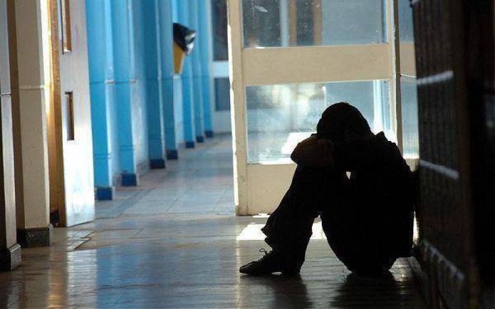 Advierten que el consumo de drogas y el "bullying" afectan a todas las escuelas de Posadas