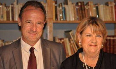 La Alianza Francesa de Misiones celebra sus 60 a�os