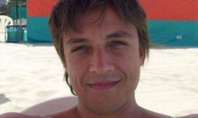 A 4 a�os del caso Pauluk: "Que no me digan que no hay poder detr�s"