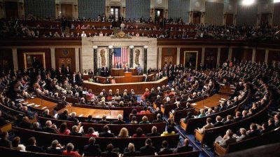 El Congreso de los EEUU comienza a debatir sobre la intervenci�n militar en Siria