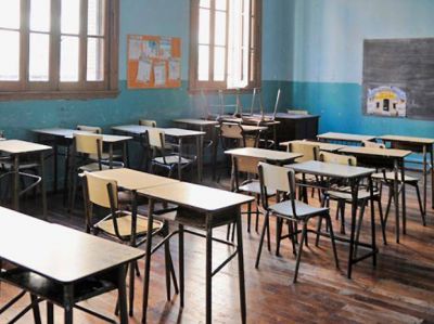 Amsaf� y Sadop celebran la jornada extendida