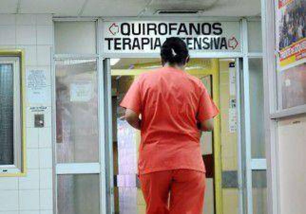 Jugaba con el rev�lver del abuelo y bale� a su amigo 