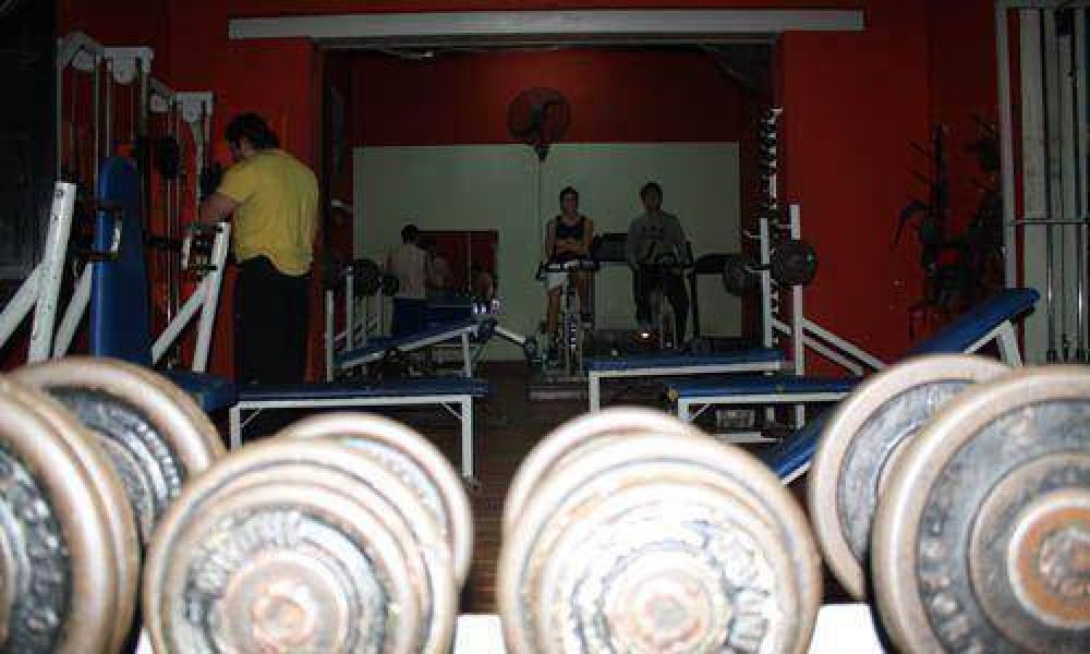 M�s constancia y m�s exigencia, las claves para la vuelta al gimnasio