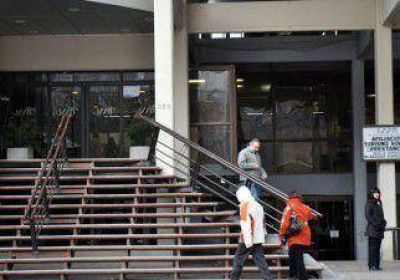El ISSN se har� cargo de las drogas oncol�gicas 