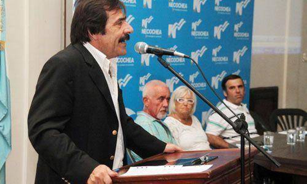 Ampl�an los Centros de Prevenci�n de las Adicciones en la provincia