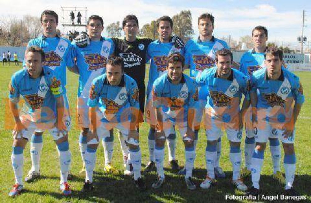 El Cele empat� pero mereci� m�s