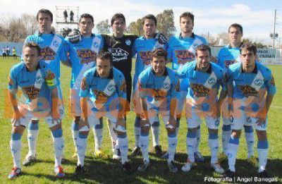 El Cele empat� pero mereci� m�s