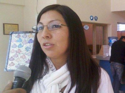Diagn�stico oportuno de autismo puede mejorar calidad de vida