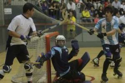 Goles de despedida