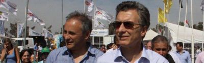 �Sacaremos m�s votos�