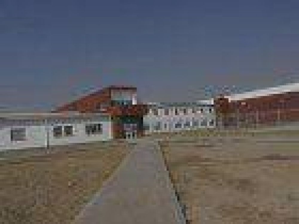 Seleccionaron a 245 personas para trabajar en el hospital de la zona sur